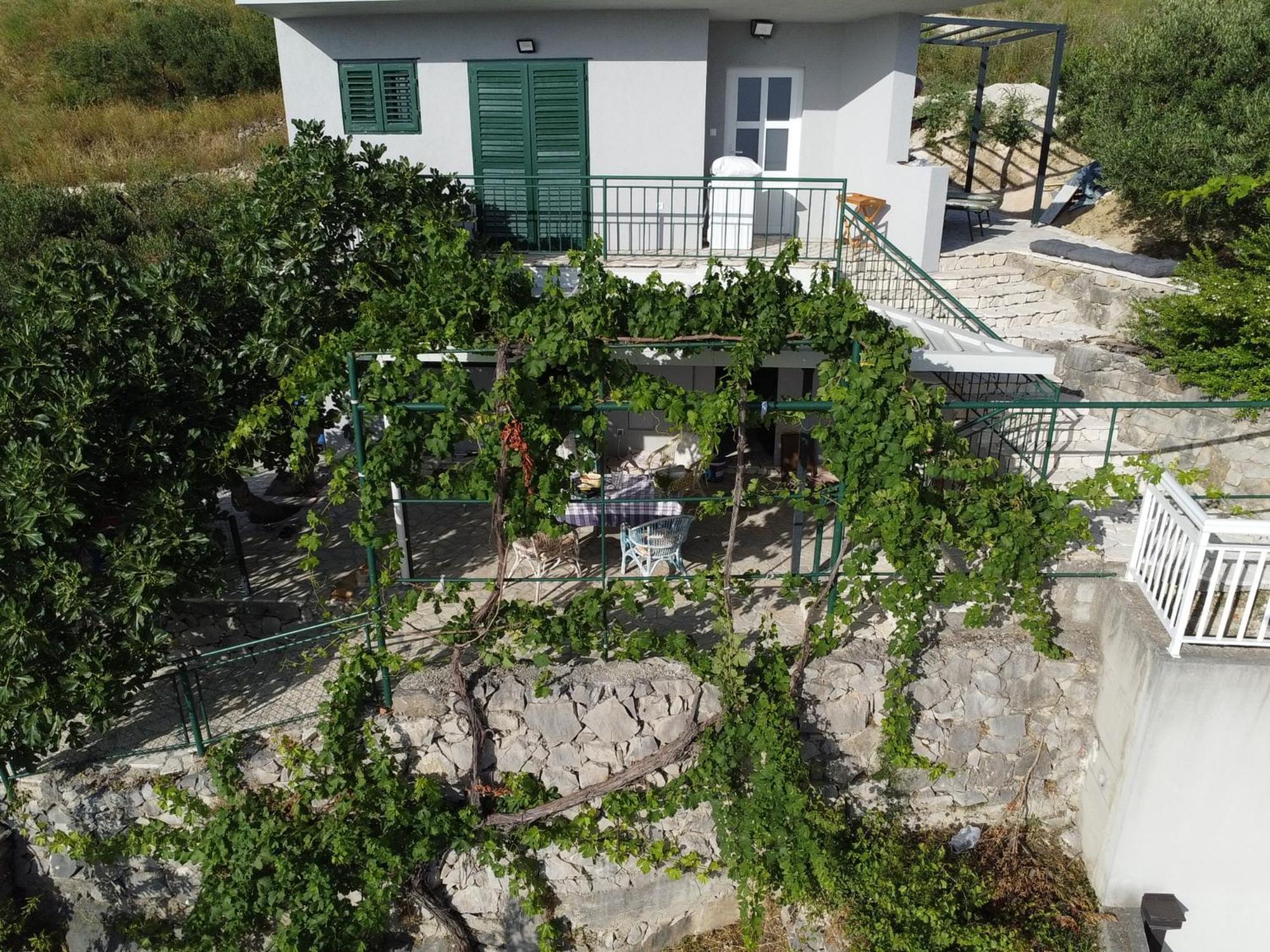 Holiday home House Josh Makarska