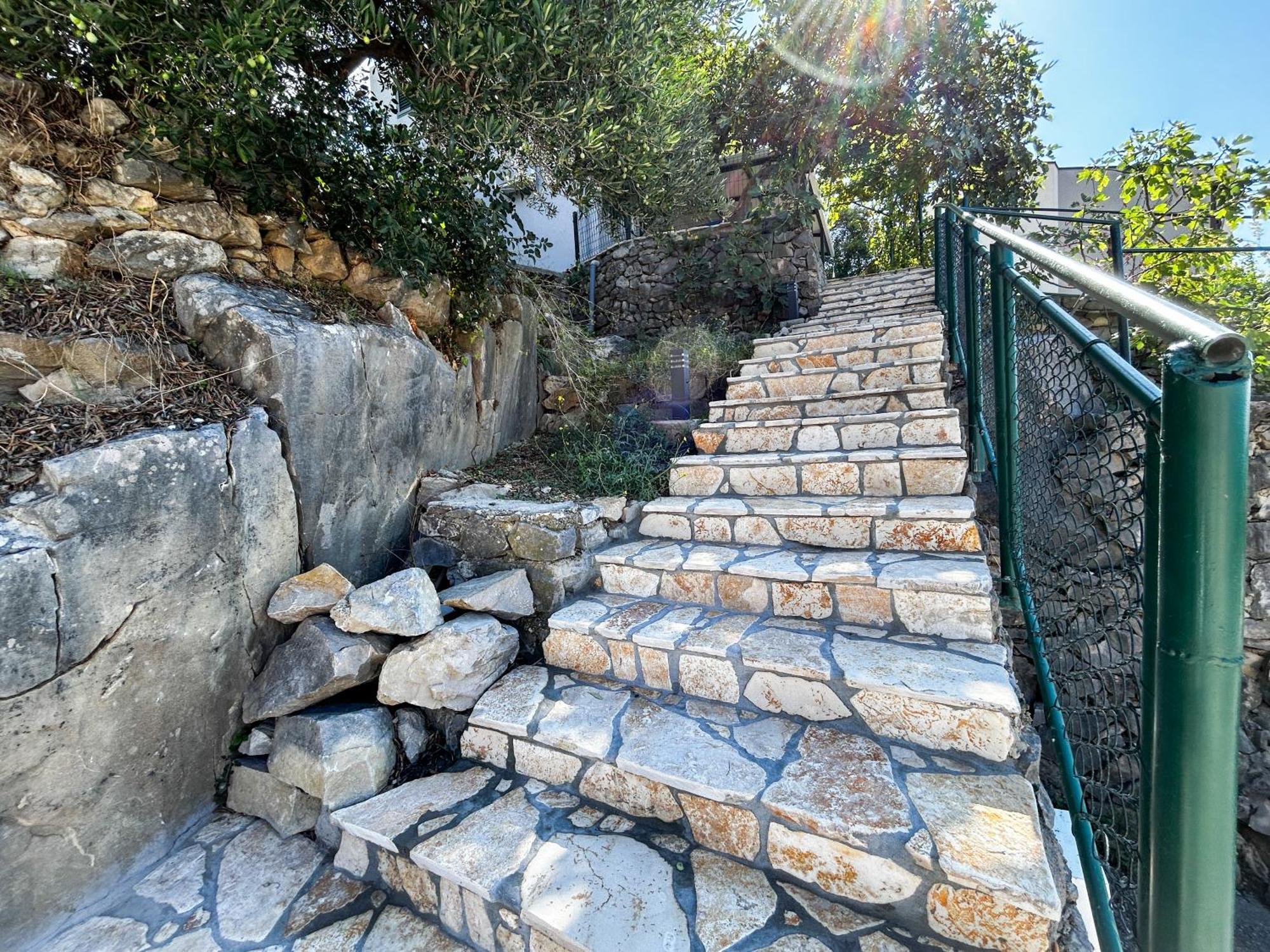 Holiday home House Josh Makarska